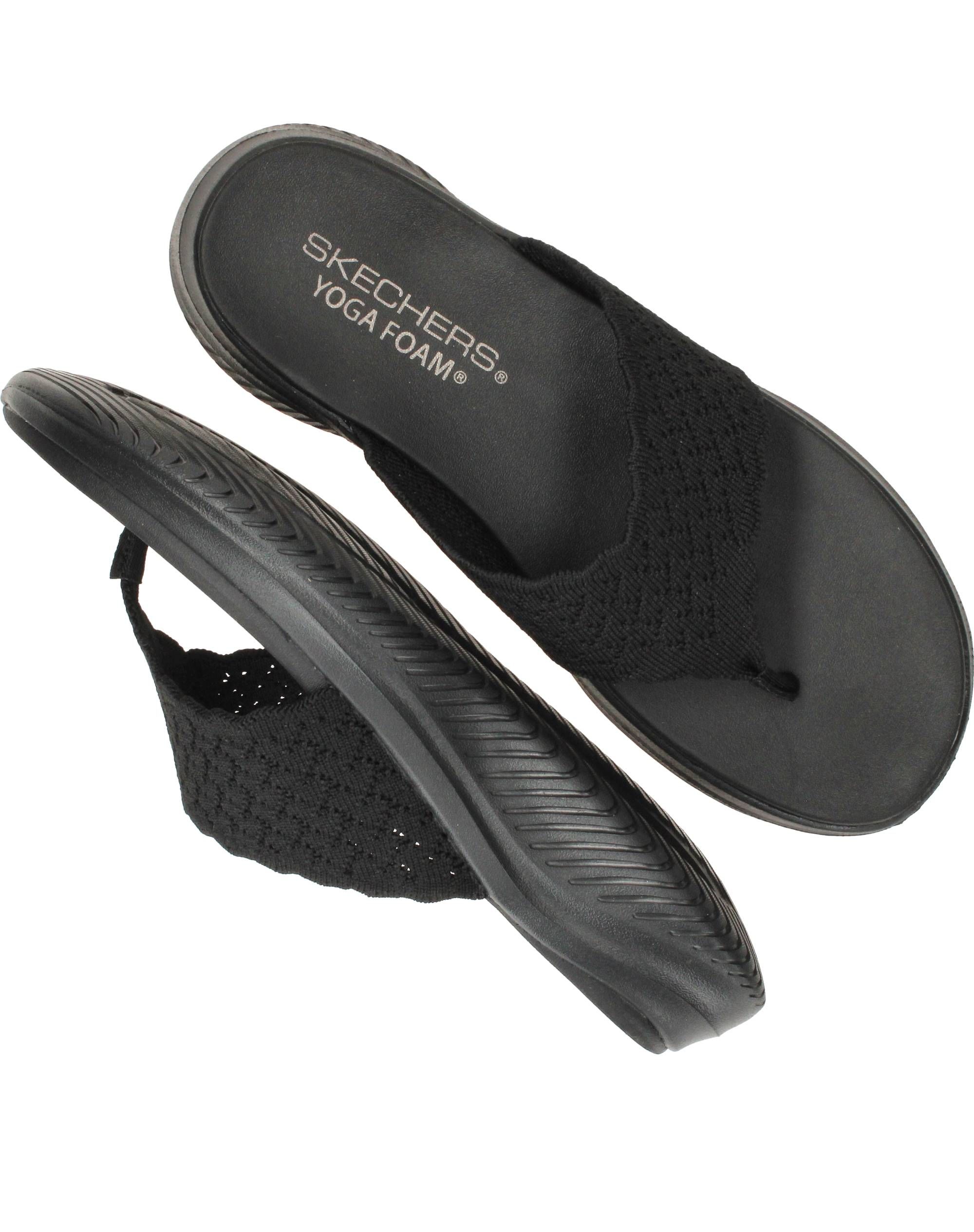 Durlinger Skechers Ultra Flex 3.0 - Rhythm Waves