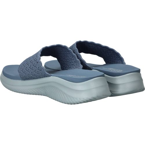 Durlinger Skechers Ultra Flex 3.0 - Rhythm Waves