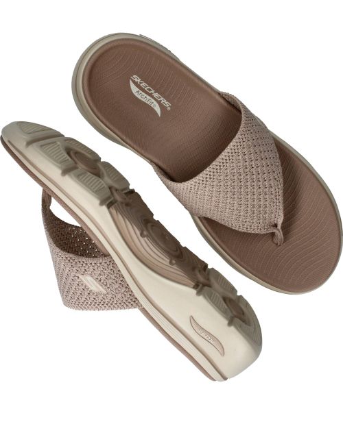 Durlinger Skechers Go Walk Arch Fit 2.0 - Carrie