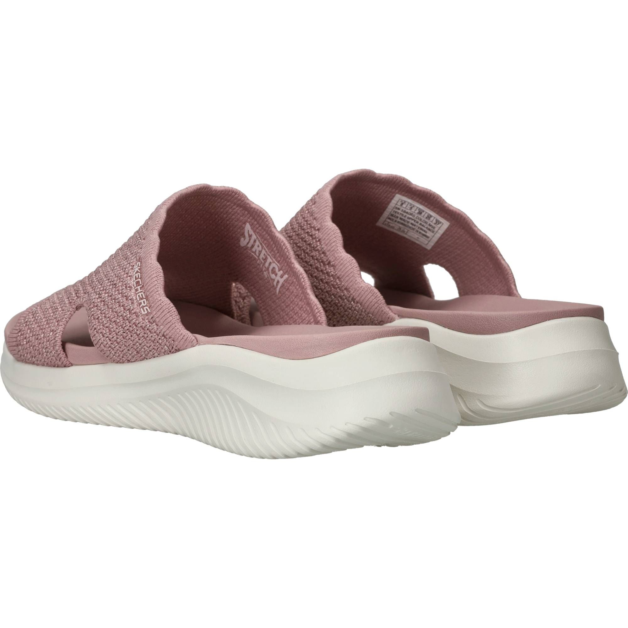 Durlinger Skechers Ultra Flex 3.0 - Bring It!