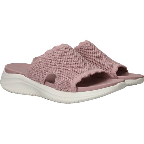 Durlinger Skechers Ultra Flex 3.0 - Bring It!