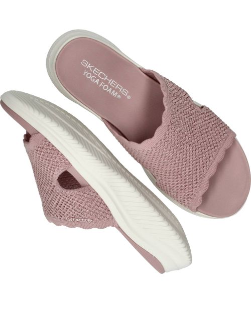 Durlinger Skechers Ultra Flex 3.0 - Bring It!