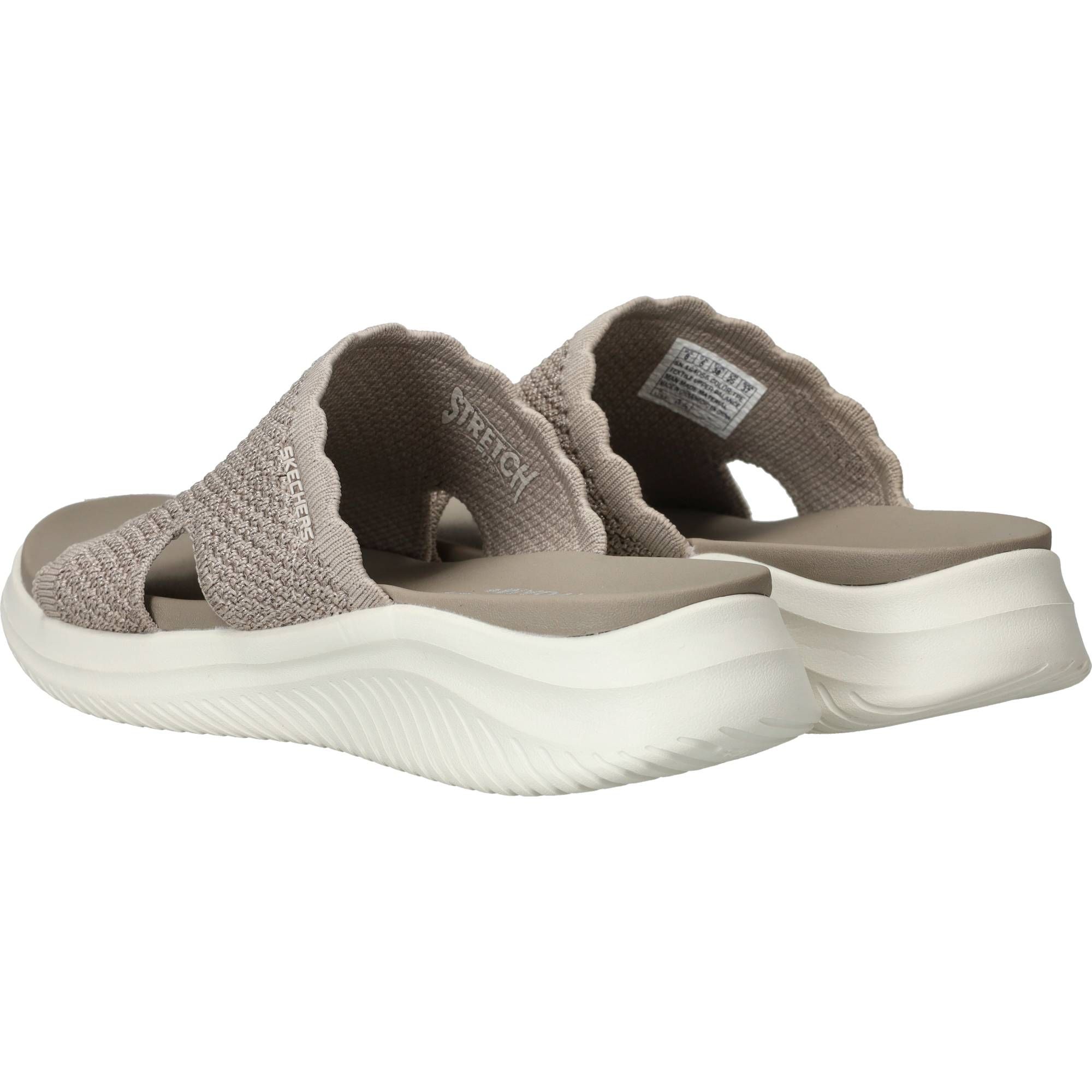 Durlinger Skechers Ultra Flex 3.0 - Bring It!