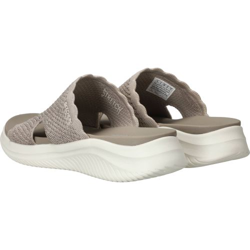 Durlinger Skechers Ultra Flex 3.0 - Bring It!