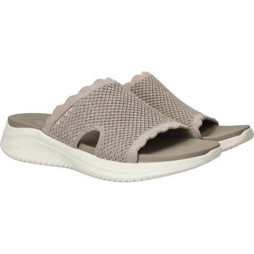 Durlinger Skechers Ultra Flex 3.0 - Bring It!