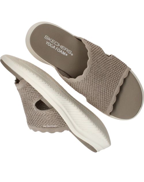 Durlinger Skechers Ultra Flex 3.0 - Bring It!