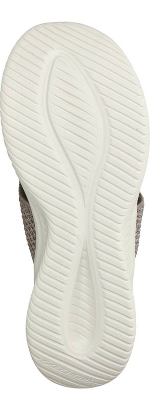 Durlinger Skechers Ultra Flex 3.0 - Bring It!