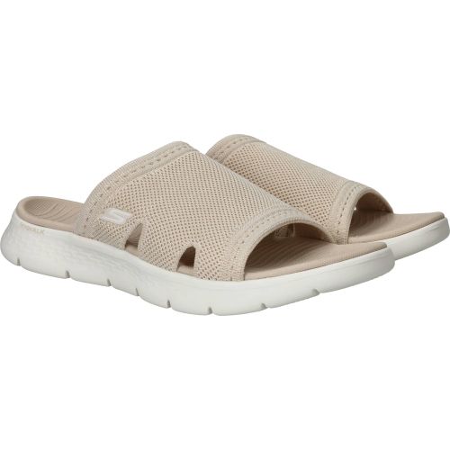 Durlinger Skechers Go Walk Flex - Isabelle