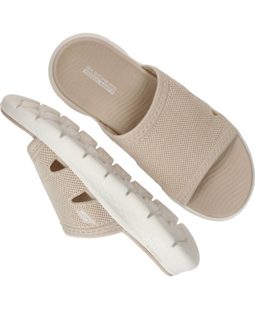 Durlinger Skechers Go Walk Flex - Isabelle