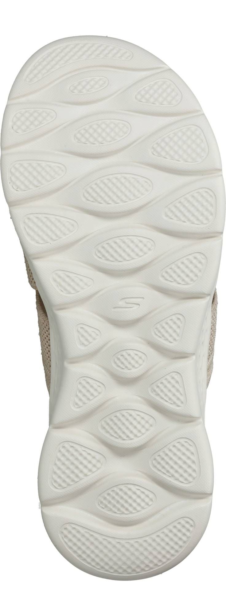 Durlinger Skechers Go Walk Flex - Isabelle