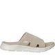 Skechers Go Walk Flex - Isabelle