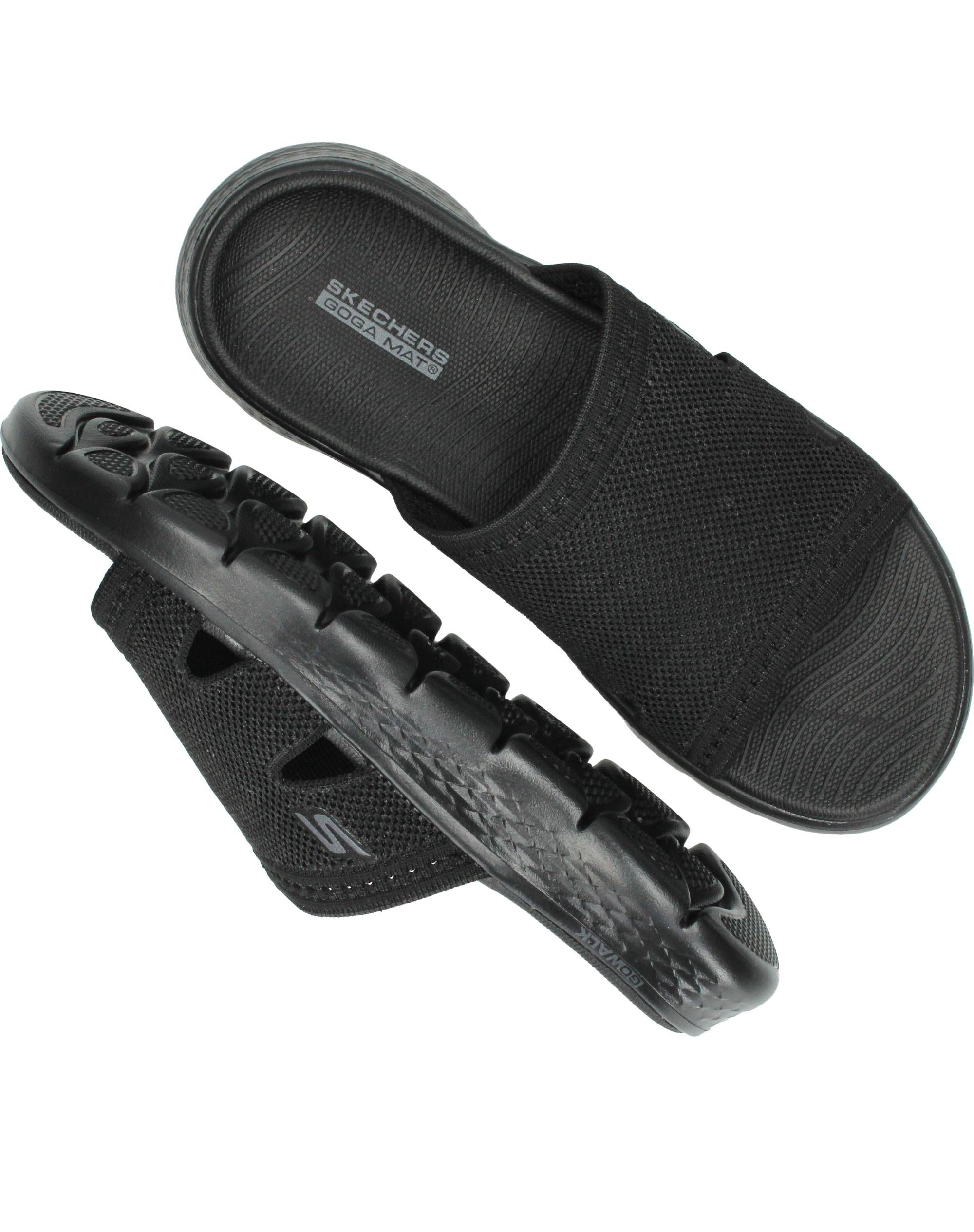 Durlinger Skechers Go Walk Flex - Isabelle