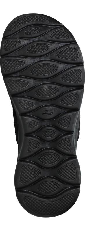 Durlinger Skechers Go Walk Flex - Isabelle