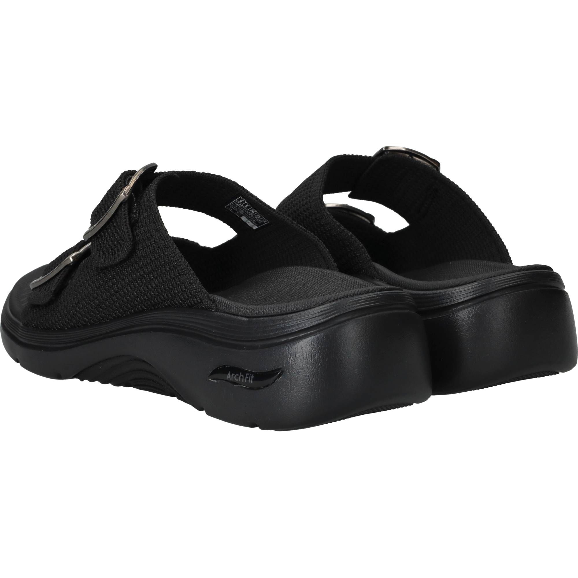 Durlinger Skechers Go Walk Arch Fit 2.0 - Chloe