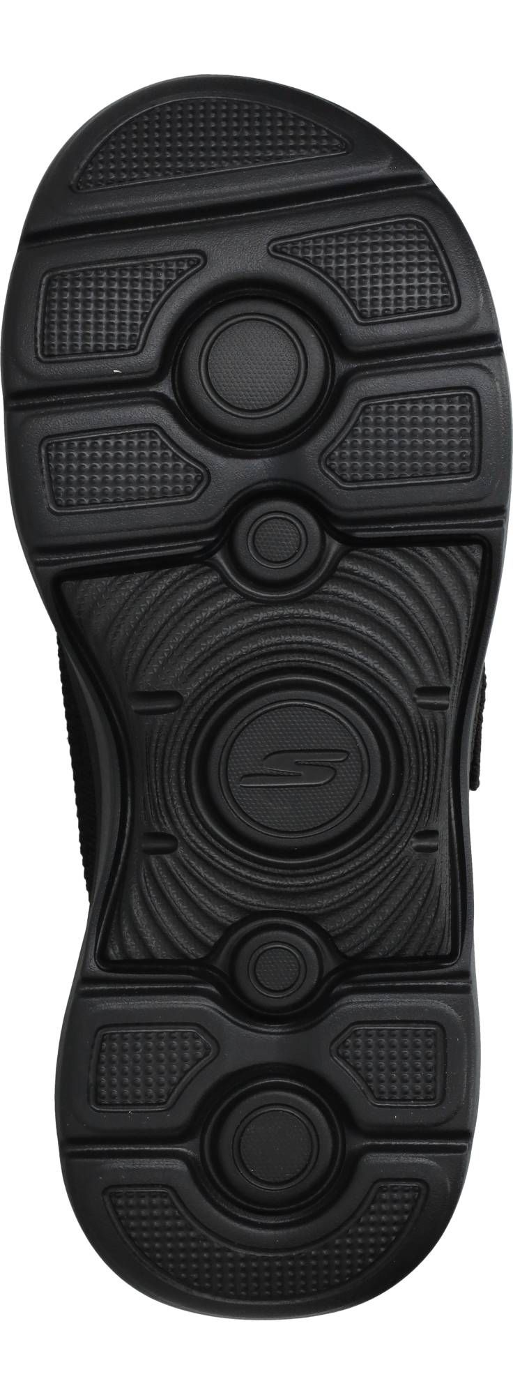 Durlinger Skechers Go Walk Arch Fit 2.0 - Chloe