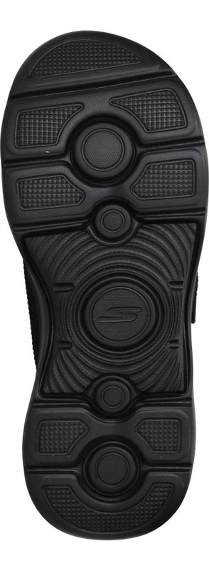 Durlinger Skechers Go Walk Arch Fit 2.0 - Chloe