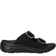 Skechers Go Walk Arch Fit 2.0 - Chloe