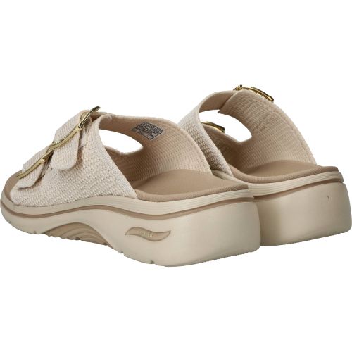 Durlinger Skechers Go Walk Arch Fit 2.0 - Chloe