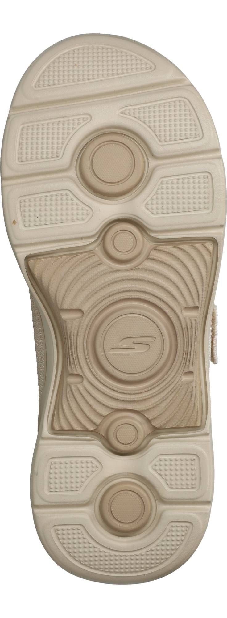 Durlinger Skechers Go Walk Arch Fit 2.0 - Chloe