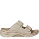 Skechers Go Walk Arch Fit 2.0 - Chloe