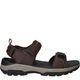 Skechers Relaxed Fit Tresmen Ryer