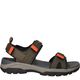 Skechers Relaxed Fit Tresmen Ryer