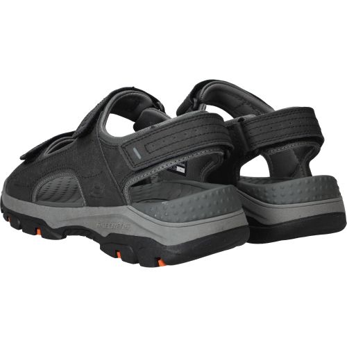 Durlinger Skechers  Relaxed Fit Tresmen Garo