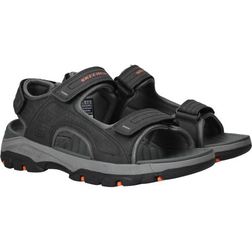 Durlinger Skechers  Relaxed Fit Tresmen Garo