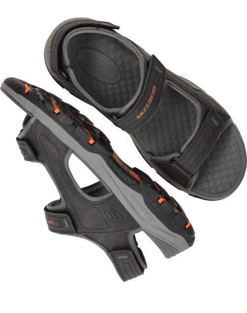 Durlinger Skechers  Relaxed Fit Tresmen Garo