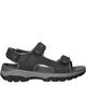 Skechers Relaxed Fit Tresmen Garo