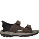 Skechers Slip-Ins Relaxed Fit Tresman