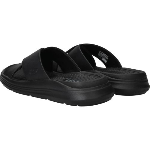 Durlinger Skechers Relaxed Fit Sargo Denal