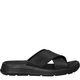 Skechers Relaxed Fit Sargo Denal