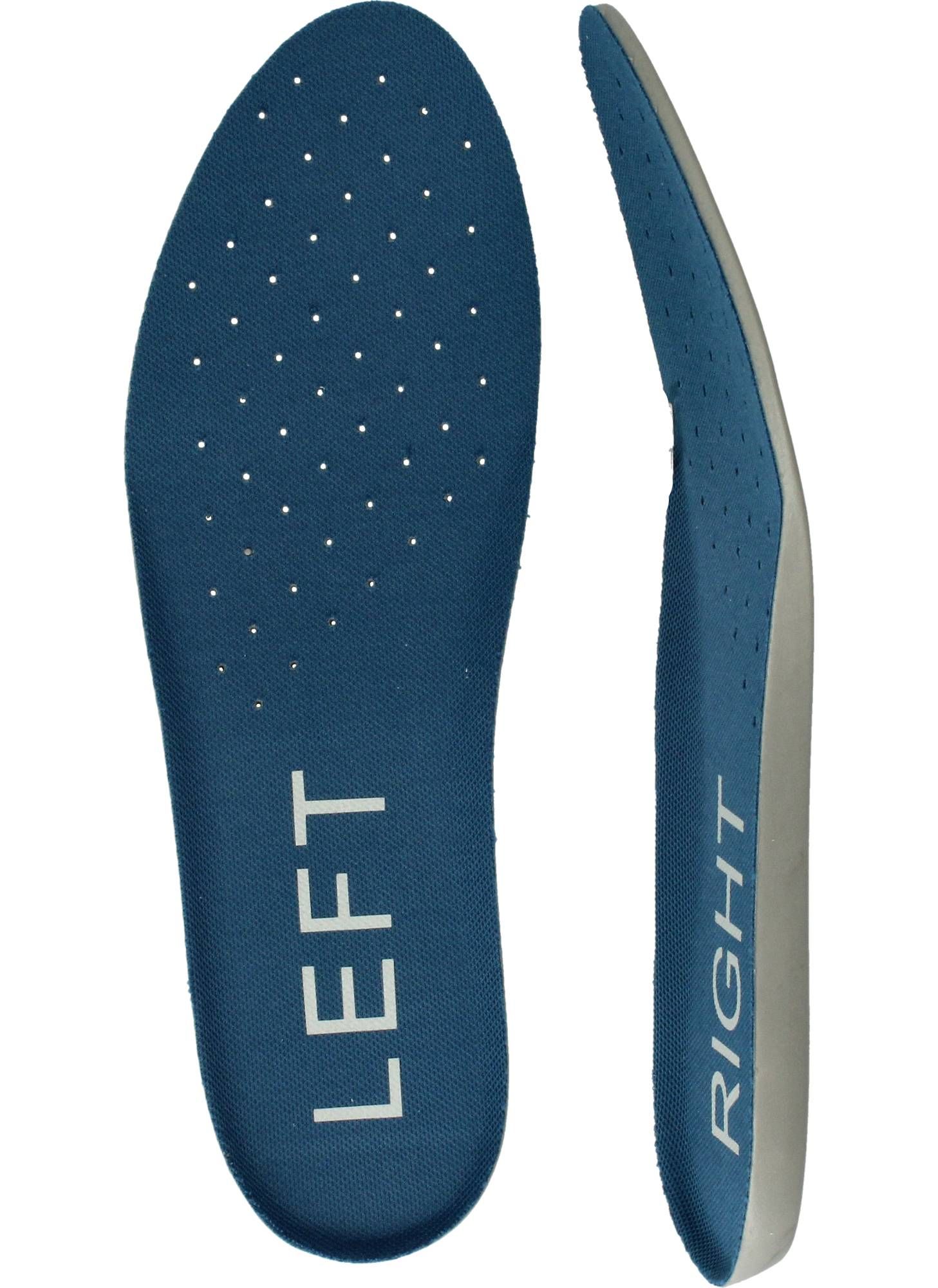 Durlinger SUN68 Tom Solid