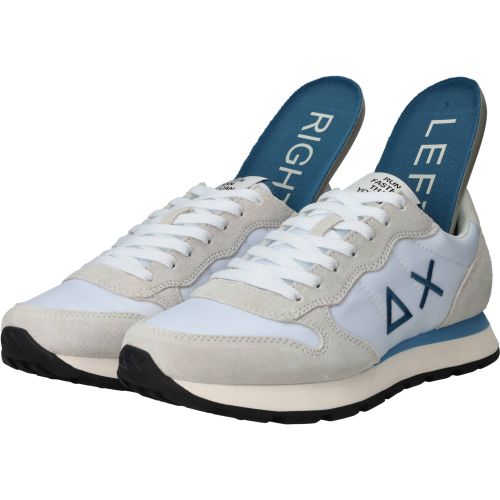 Durlinger SUN68 Tom Solid