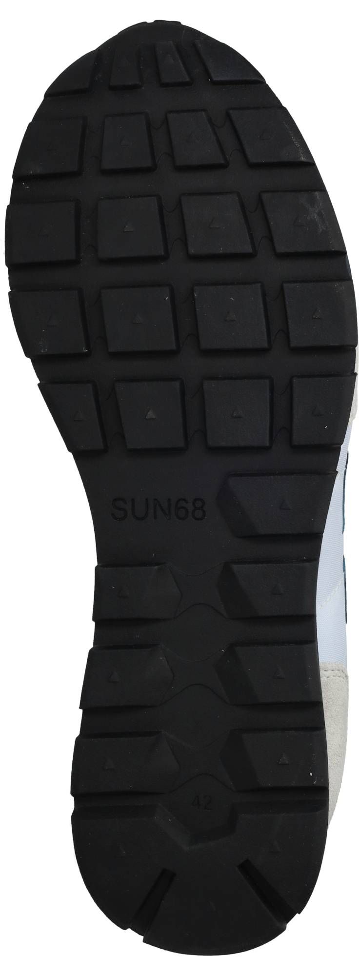 Durlinger SUN68 Tom Solid