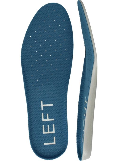 Durlinger SUN68 Tom Solid