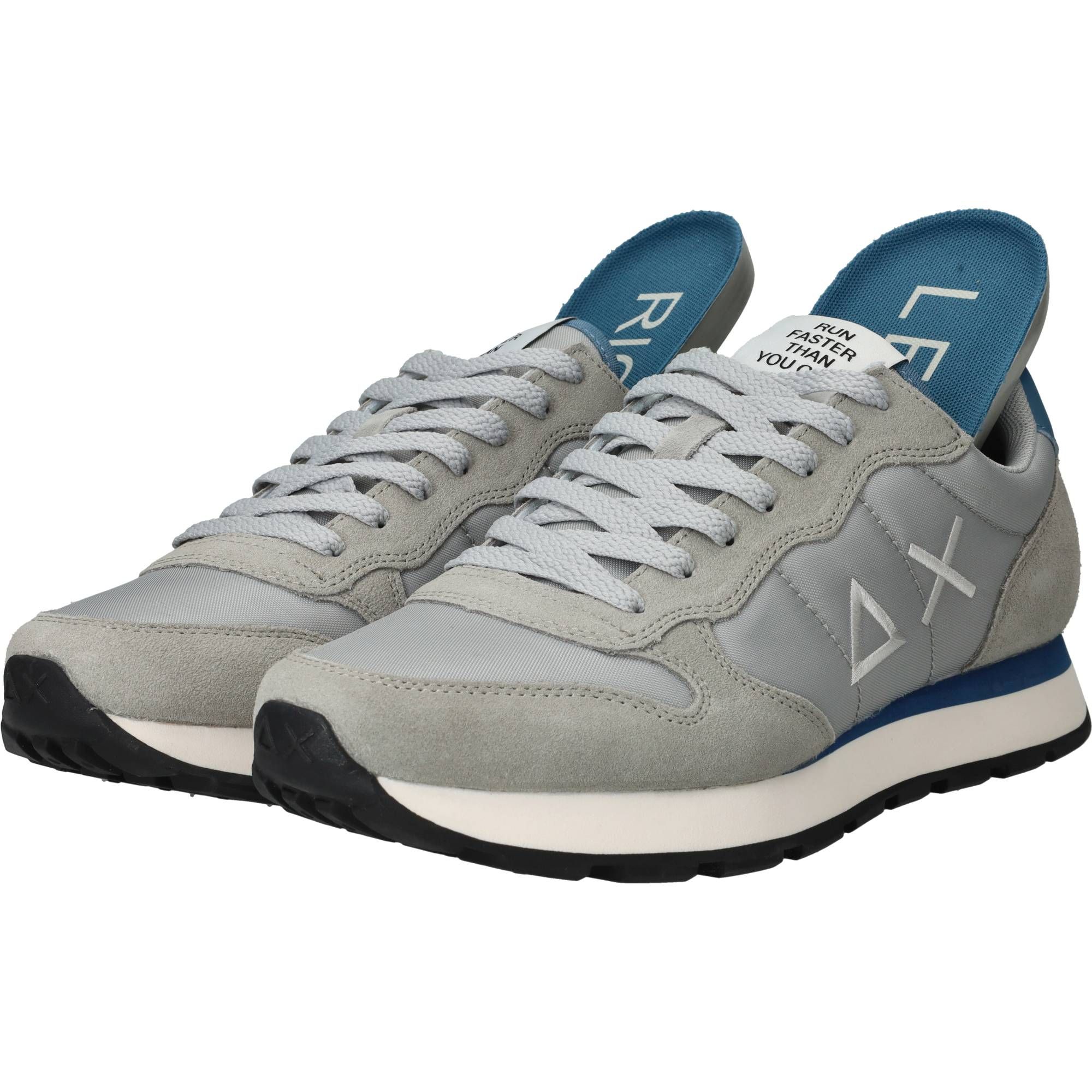 Durlinger SUN68 Tom Solid