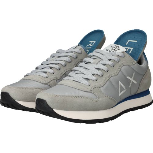 Durlinger SUN68 Tom Solid