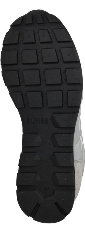 Durlinger SUN68 Tom Solid