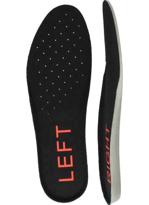 Durlinger SUN68 Tom Fluo