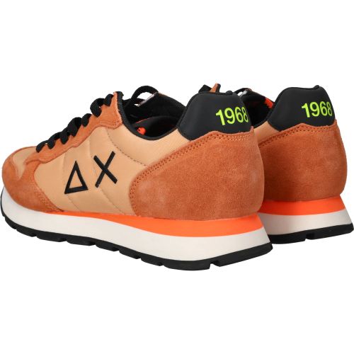 Durlinger SUN68 Tom Fluo