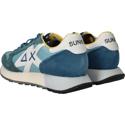 Durlinger SUN68 Jake 2.0 Solid