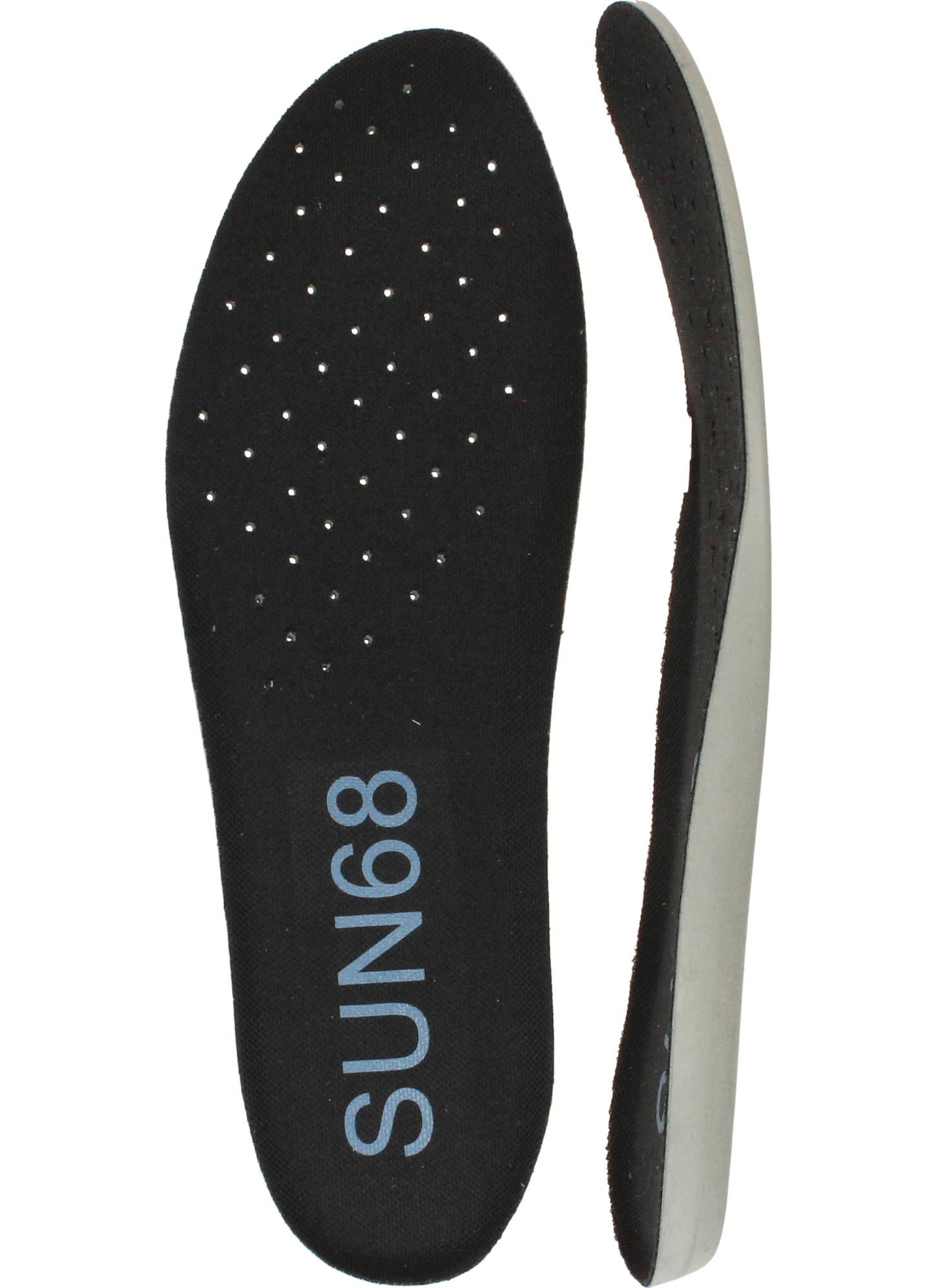 Durlinger SUN68 Jake 2.0 Solid