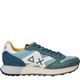 SUN68 Jake 2.0 Solid