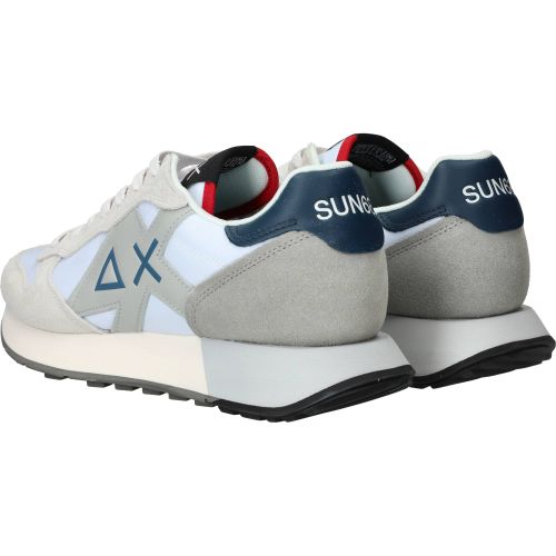 Durlinger SUN68 Jake 2.0 Solid