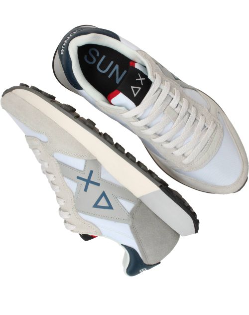 Durlinger SUN68 Jake 2.0 Solid