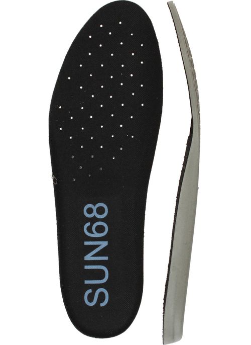 Durlinger SUN68 Jake 2.0 Solid