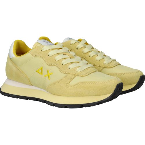 Durlinger Sun 68 Ally Solid Nylon