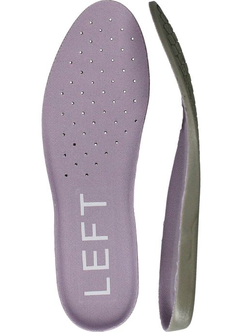 Durlinger Sun 68 Ally Solid Nylon